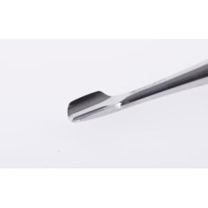 KRUUSE elevator, winged, 6.5 mm, standard handle KRUUSE elevator, winged, 6.5 mm, standard handle