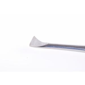KRUUSE Periosteal Elevator, standard handle KRUUSE Periosteal Elevator, standard handle