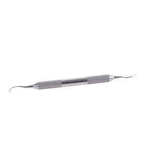 KRUUSE Curette, Gracey, 13/14, small, katte/små hunde KRUUSE Curette, Gracey, 13/14, small, katte/små hunde