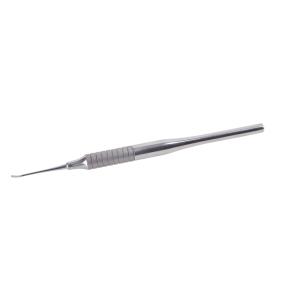 KRUUSE Tandrenser til hund t/venstre KRUUSE Tandrenser til hund t/venstre