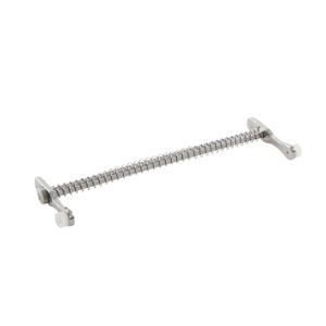 KRUUSE Mouth Gag, kraftigmodel, 17 cm KRUUSE Mouth Gag, kraftigmodel, 17 cm