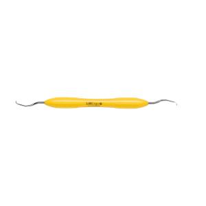 LM Curette Universal small (Syntette small) 215-216M LM Curette Universal small (Syntette small) 215-216M
