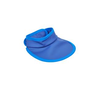 Magnetic Thyroid Shield Light lead S
Magnetic Thyroid Shield Light lead S