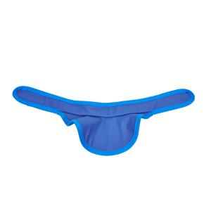 Magnetic Thyroid Shield Light lead M
Magnetic Thyroid Shield Light lead M