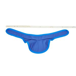 Magnetic Thyroid Shield Light lead M
Magnetic Thyroid Shield Light lead M