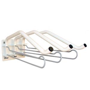 Vægophæng til røntgenbeskyttelse Vægophæng til røntgenbeskyttelse