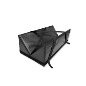 Veterinær Vinyl Immobilizer positioneringspude, M Veterinær Vinyl Immobilizer positioneringspude, M