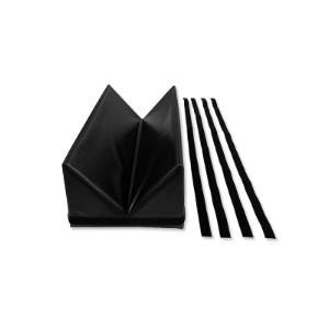 Veterinær Vinyl Immobilizer positioneringspude, M Veterinær Vinyl Immobilizer positioneringspude, M