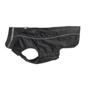 BUSTER regnjakke Blackberry XXS BUSTER regnjakke Blackberry XXS