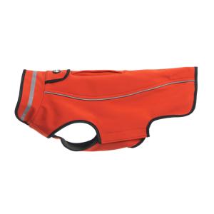 BUSTER Softshell Red Chili, S BUSTER Softshell Red Chili, S