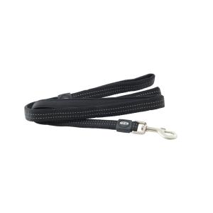 BUSTER Neoprene 180 cm line, sort, M, 20mm BUSTER Neoprene 180 cm line, sort, M, 20mm