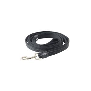 BUSTER Neoprene 180 cm Lead, Black/Black, M, 20mm BUSTER Neoprene 180 cm Lead, Black/Black, M, 20mm