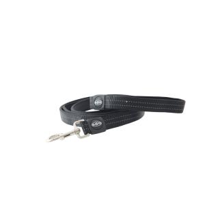BUSTER Neoprene 180 cm Lead, Black/Black, L/XL, 25mm BUSTER Neoprene 180 cm Lead, Black/Black, L/XL, 25mm