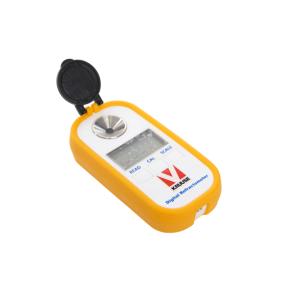 KRUUSE Colostrum digital refractometer KRUUSE Colostrum digital refractometer