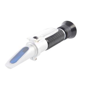 KRUUSE Colostrum Refraktometre, Brix scale KRUUSE Colostrum Refraktometre, Brix scale