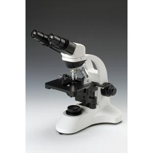 Mikroskop FS-1 binokulær 100x Mikroskop FS-1 binokulær 100x