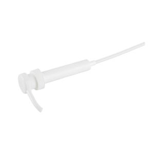 Pumpe t/5 l BOVIVET gel Pumpe t/5 l BOVIVET gel