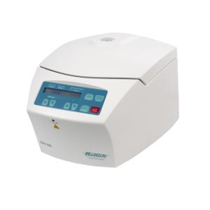 Hettich centrifuge, EBA20, 8x15 ml Hettich centrifuge, EBA20, 8x15 ml