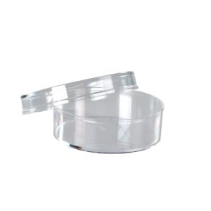 Petriskåle 35mm 10 stk Petriskåle 35mm 10 stk