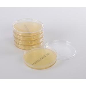 Chromagar, BD, 20 stk Chromagar, BD, 20 stk