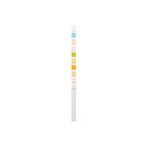 KRUUSE VET-10 Urine Test Strips, 100/pk KRUUSE VET-10 Urine Test Strips, 100/pk