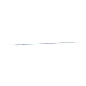 EQUIVET uterine culture swab 10/pk EQUIVET uterine culture swab 10/pk