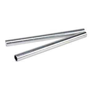EQUIVET Disposable Speculum, I.D. 32 mm, lenght 45 cm, sterile EQUIVET Disposable Speculum, I.D. 32 mm, lenght 45 cm, sterile