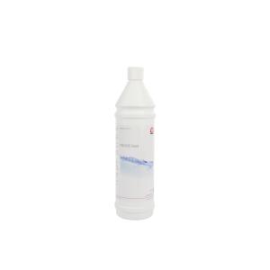 KRUUSE Fasol, 1 liter KRUUSE Fasol, 1 liter