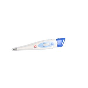 KRUUSE Digital Thermometer Digi-Vet SC 12 KRUUSE Digital Thermometer Digi-Vet SC 12
