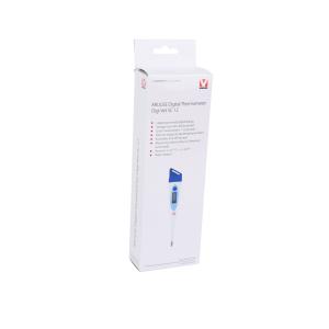 KRUUSE Digital Thermometer Digi-Vet SC 12 KRUUSE Digital Thermometer Digi-Vet SC 12