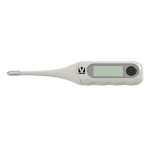 KRUUSE Premium Digital Thermometer KRUUSE Premium Digital Thermometer