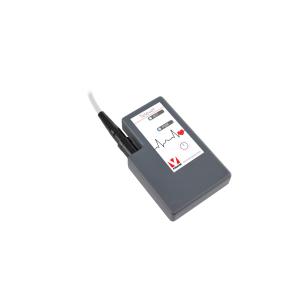 KRUUSE Televet II Basic, telemetric ECG & Holter KRUUSE Televet II Basic, telemetric ECG & Holter