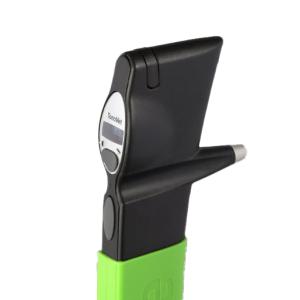 iCare TONOVET tonometer original iCare TONOVET tonometer original