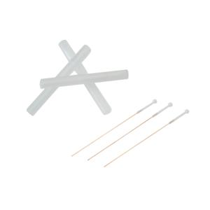 Probe for TonoVet Tonometer, 100/pk Probe for TonoVet Tonometer, 100/pk