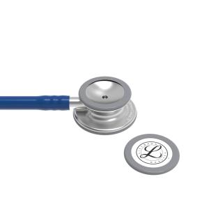 Littmann Classic III Stethoscope, Navy Blue (5622) Littmann Classic III Stethoscope, Navy Blue (5622)