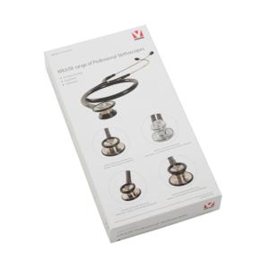 KRUUSE Cardiology Stethoscope KRUUSE Cardiology Stethoscope