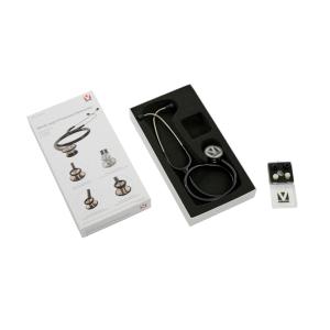 KRUUSE Cardiology Stethoscope KRUUSE Cardiology Stethoscope