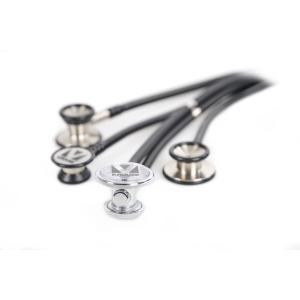 KRUUSE Cardiology Stethoscope KRUUSE Cardiology Stethoscope