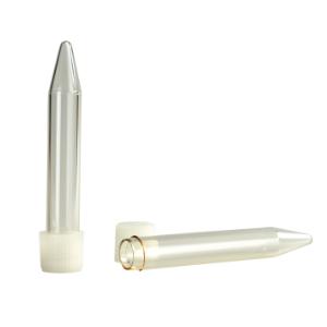 Centrifugrør plast, 80 stk, konisk Centrifugrør plast, 80 stk, konisk