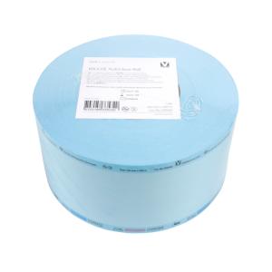 KRUUSE Autoclave Roll, 50 mm x 200 m, 1/pk KRUUSE Autoclave Roll, 50 mm x 200 m, 1/pk