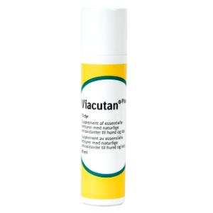 Viacutan Plus, 95 ml Viacutan Plus, 95 ml