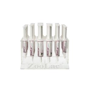 Display til Zoolac Display til Zoolac