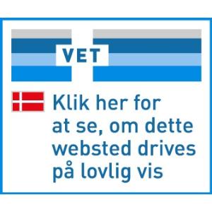 Bayvantic® Vet til hund, 40 - 60 kg, 4 x 6,0 ml Bayvantic® Vet til hund, 40 - 60 kg, 4 x 6,0 ml
