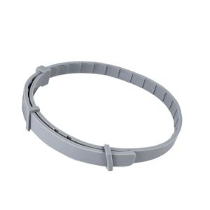 Seresto® Vet flåt- og loppehalsbånd til hund over 8 kg Seresto® Vet flåt- og loppehalsbånd til hund over 8 kg