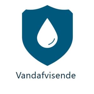 Seresto® Vet flåt- og loppehalsbånd til hund over 8 kg Seresto® Vet flåt- og loppehalsbånd til hund over 8 kg