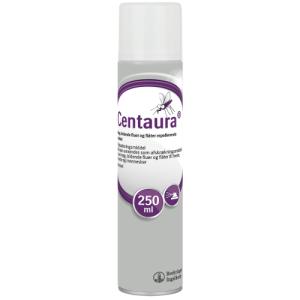 Centaura Insektspray 250 ml, DK Centaura Insektspray 250 ml, DK