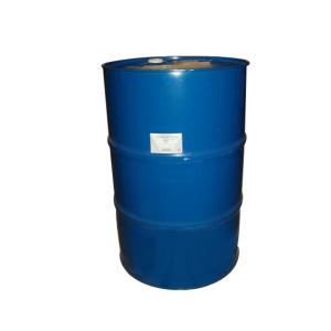 KRUUSE Paraffinolie 205 liter, tyndtflydende KRUUSE Paraffinolie 205 liter, tyndtflydende