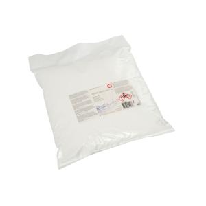 KRUUSE Salicylsyre, 1 kg pose KRUUSE Salicylsyre, 1 kg pose