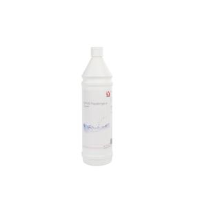 KRUUSE Propylenglycol 1 liter KRUUSE Propylenglycol 1 liter