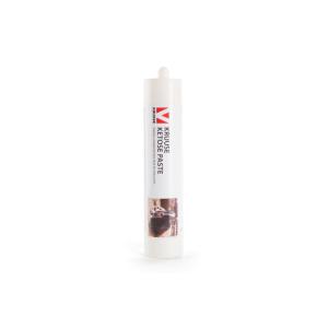 KRUUSE Ketosis Paste, 4/pk 
 KRUUSE Ketosis Paste, 4/pk